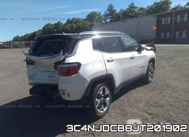 3C4NJDCB8JT201902 фото 5