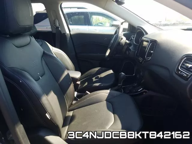 3C4NJDCB8KT842162 фото 6