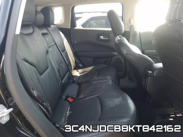 3C4NJDCB8KT842162 фото 7