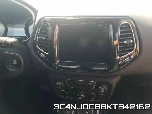 3C4NJDCB8KT842162 фото 10