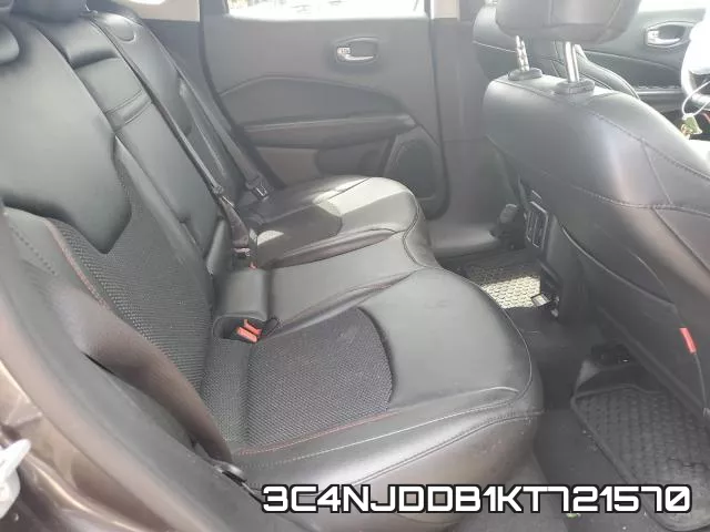 3C4NJDDB1KT721570 фото 7