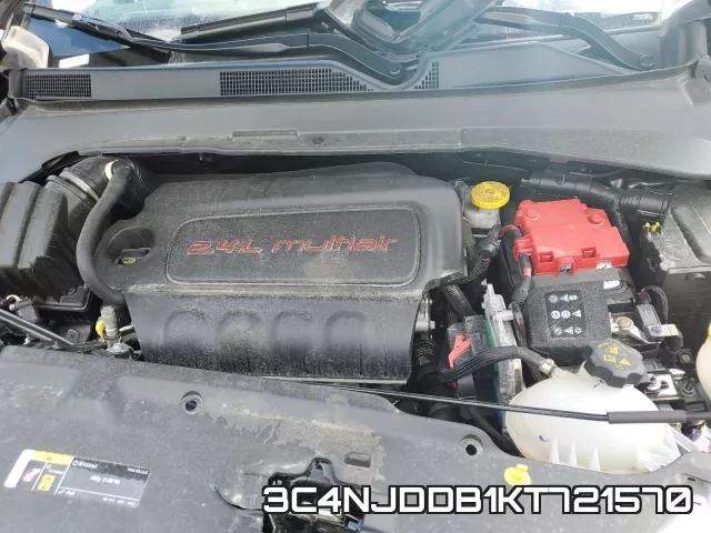 3C4NJDDB1KT721570 фото 8
