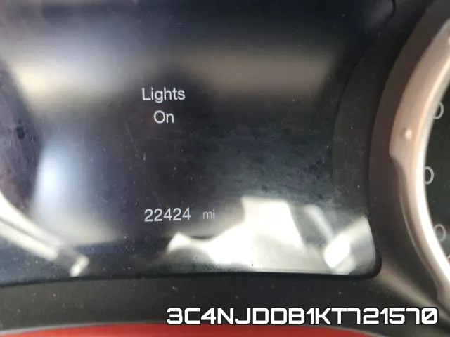 3C4NJDDB1KT721570 фото 9
