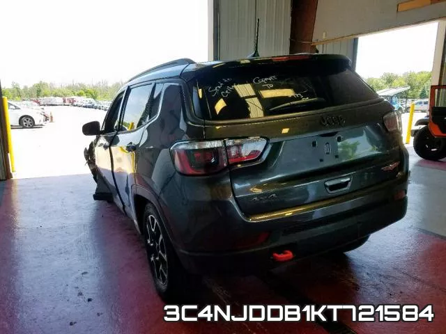 3C4NJDDB1KT721584 фото 4