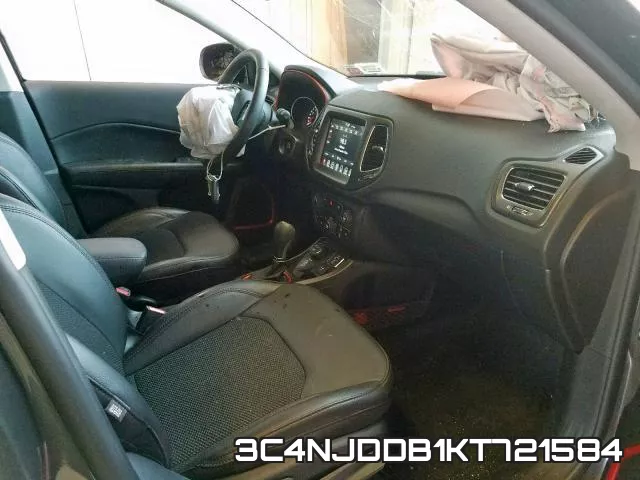 3C4NJDDB1KT721584 фото 6