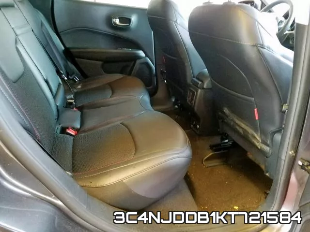 3C4NJDDB1KT721584 фото 7