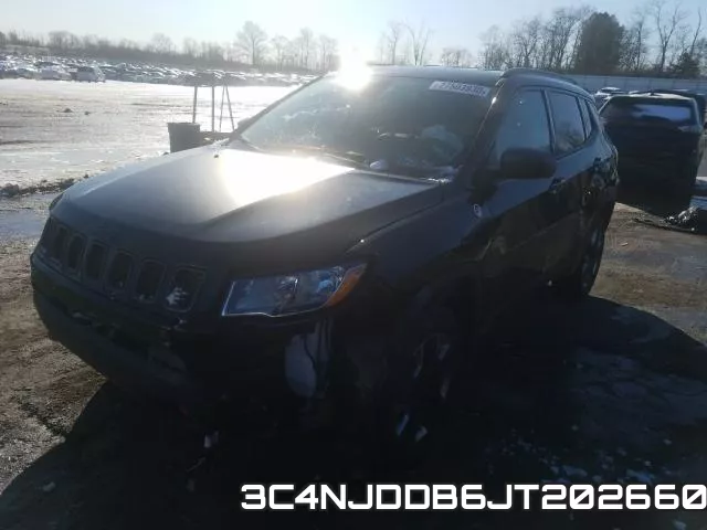 3C4NJDDB6JT202660 фото 3