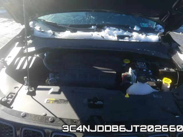 3C4NJDDB6JT202660 фото 8