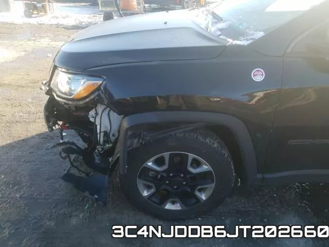 3C4NJDDB6JT202660 фото 10