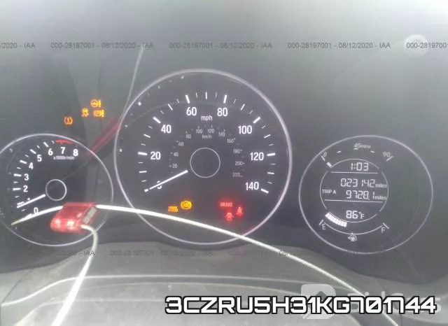 3CZRU5H31KG701744 фото 8