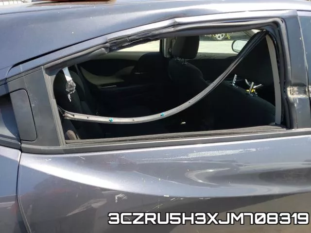3CZRU5H3XJM708319 фото 10