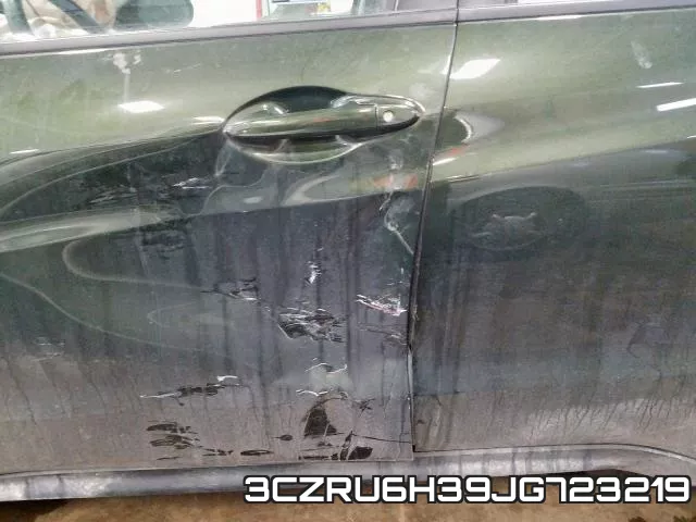 3CZRU6H39JG723219 фото 10