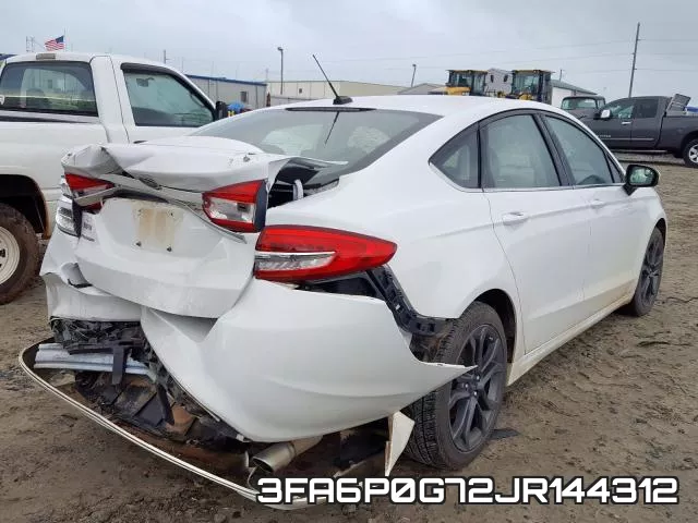 3FA6P0G72JR144312 фото 5