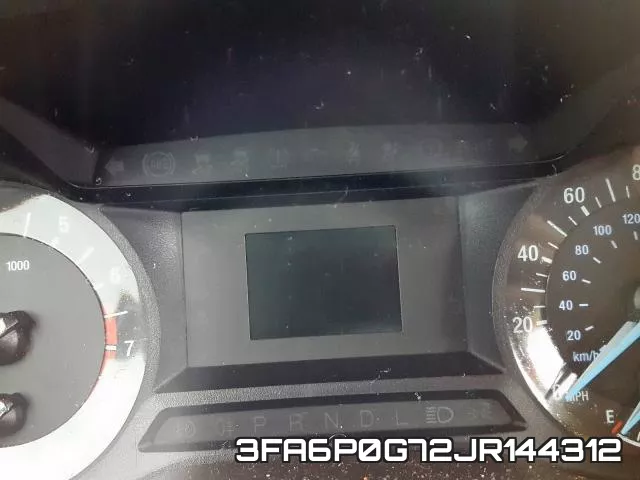 3FA6P0G72JR144312 фото 9