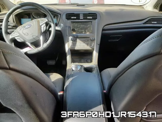 3FA6P0HD1JR154317 фото 10