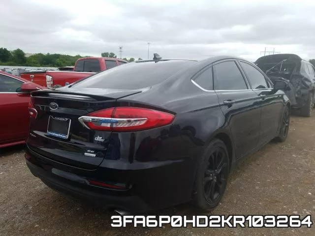 3FA6P0HD2KR103264 фото 5