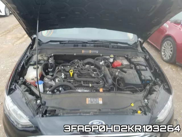3FA6P0HD2KR103264 фото 8