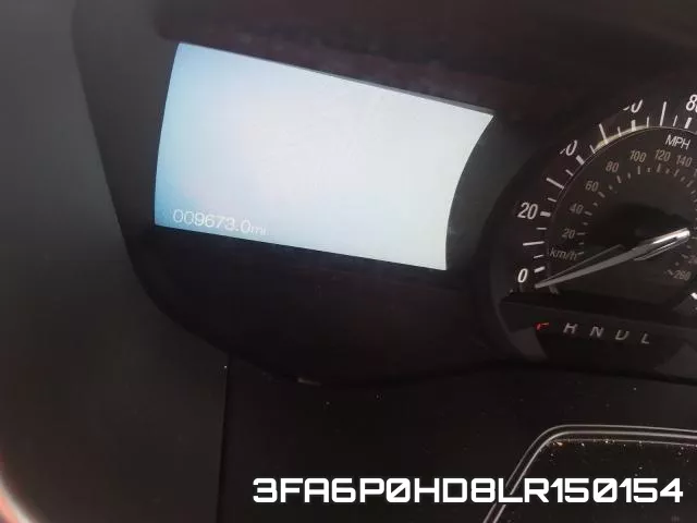 3FA6P0HD8LR150154 фото 9