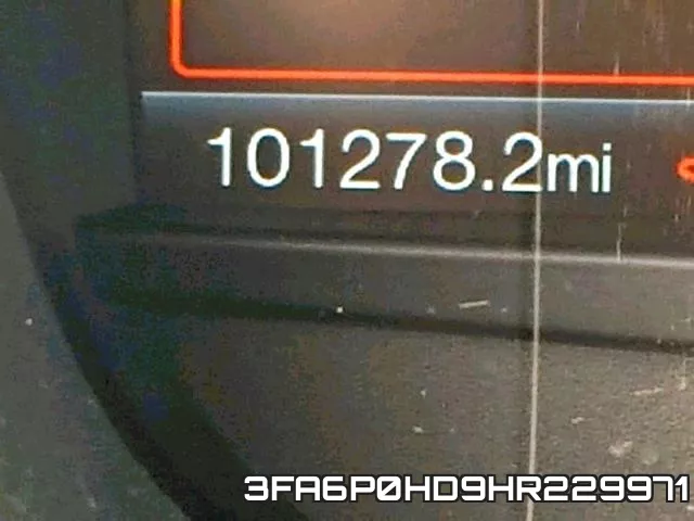 3FA6P0HD9HR229971 фото 9