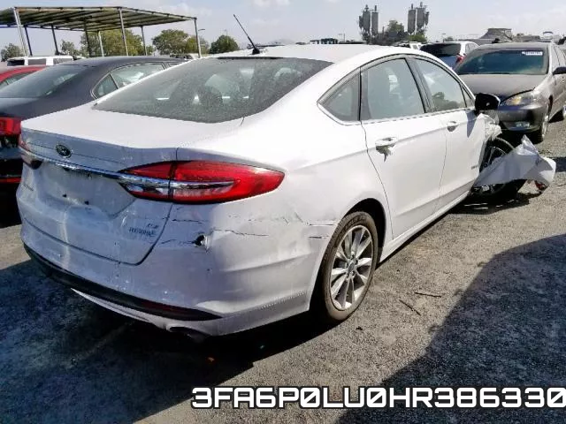 3FA6P0LU0HR386330 фото 5