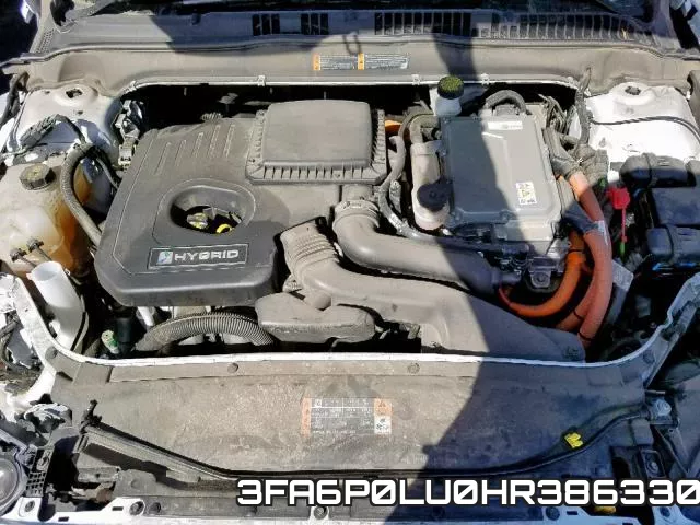 3FA6P0LU0HR386330 фото 8