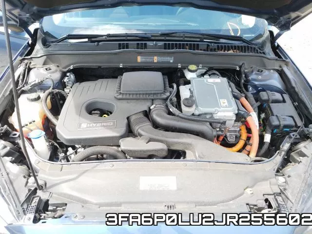 3FA6P0LU2JR255602 фото 8