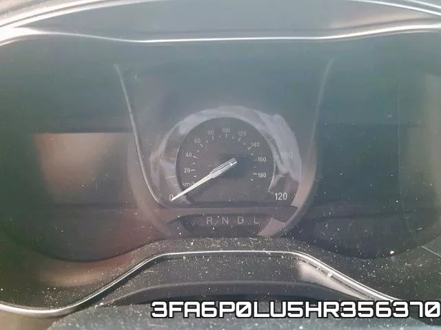 3FA6P0LU5HR356370 фото 9