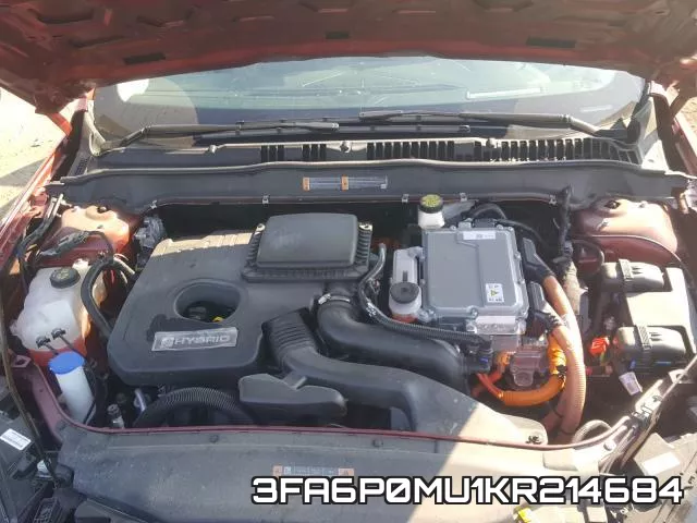 3FA6P0MU1KR214684 фото 8