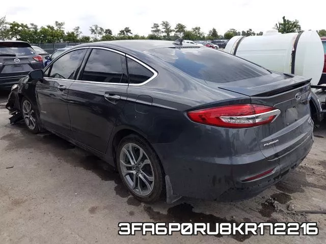 3FA6P0RU8KR172216 фото 4