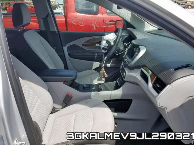 3GKALMEV9JL290321 фото 6