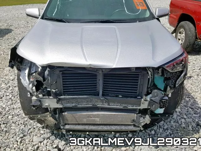 3GKALMEV9JL290321 фото 10