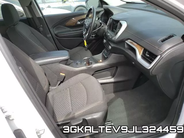 3GKALTEV9JL324459 фото 6