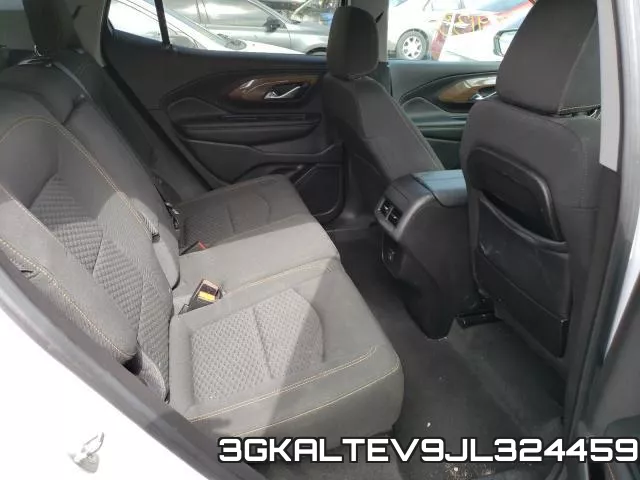 3GKALTEV9JL324459 фото 7