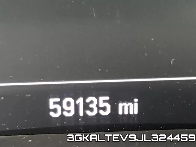 3GKALTEV9JL324459 фото 9