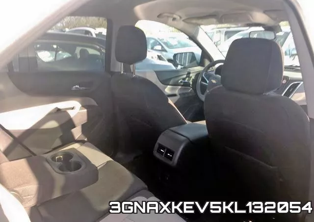 3GNAXKEV5KL132054 фото 10