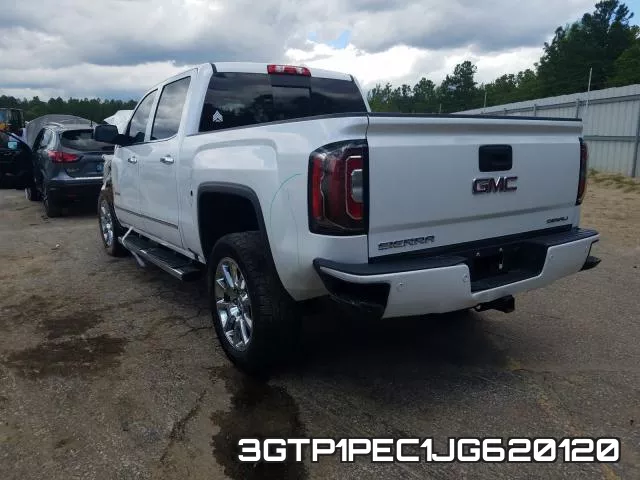 3GTP1PEC1JG620120 фото 4