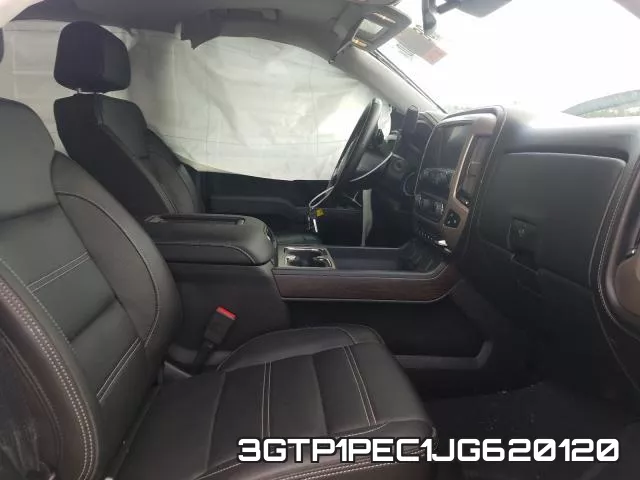 3GTP1PEC1JG620120 фото 6