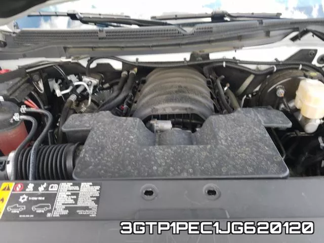 3GTP1PEC1JG620120 фото 8