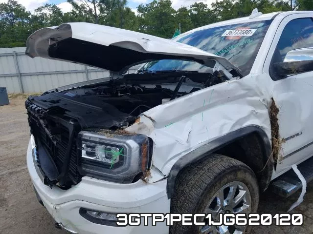 3GTP1PEC1JG620120 фото 10