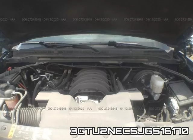 3GTU2NEC5JG516170 фото 2