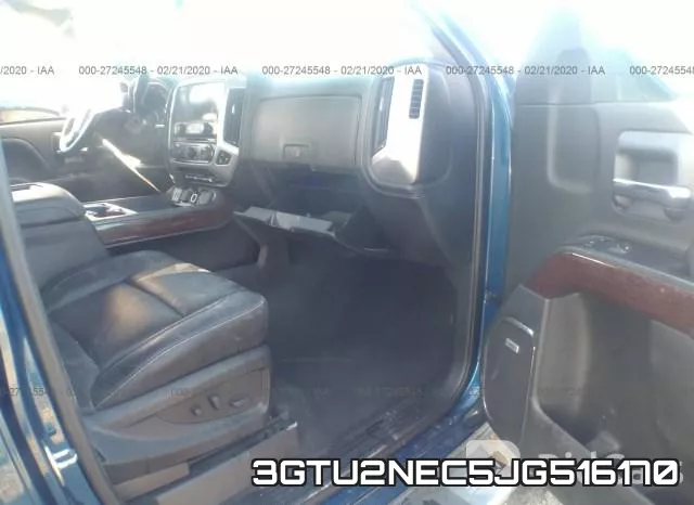 3GTU2NEC5JG516170 фото 6