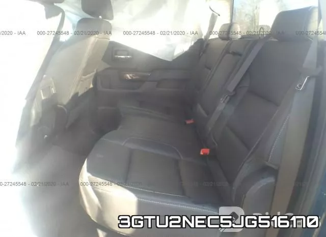 3GTU2NEC5JG516170 фото 9