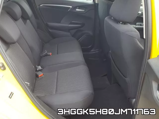 3HGGK5H80JM711763 фото 7