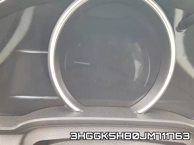 3HGGK5H80JM711763 фото 9