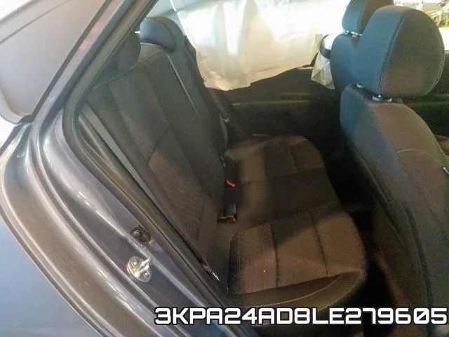 3KPA24AD8LE279605 фото 7