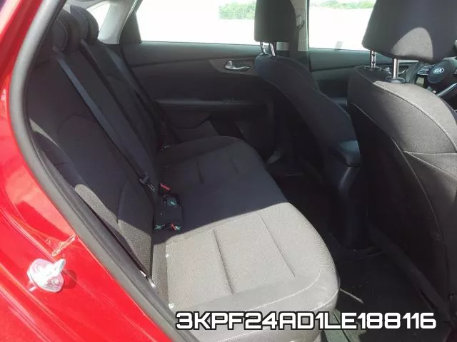 3KPF24AD1LE188116 фото 7