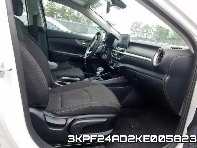 3KPF24AD2KE005823 фото 6