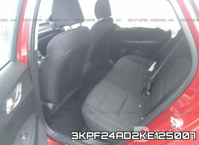 3KPF24AD2KE125007 фото 9