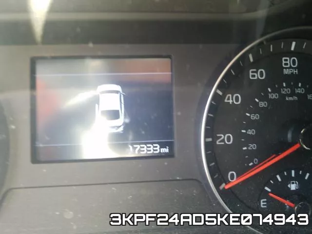 3KPF24AD5KE074943 фото 9