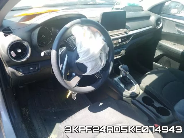 3KPF24AD5KE074943 фото 10